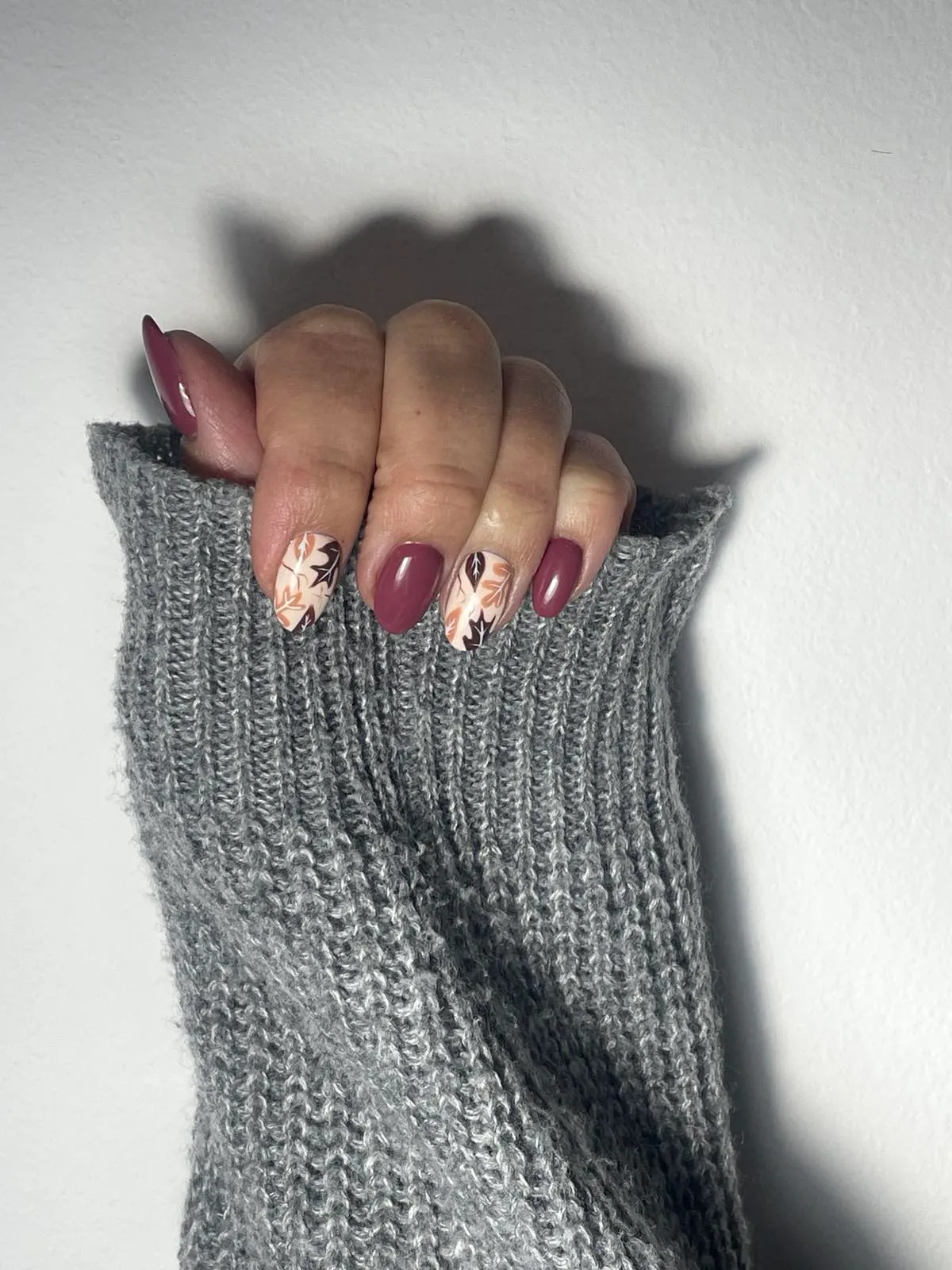 nails-35