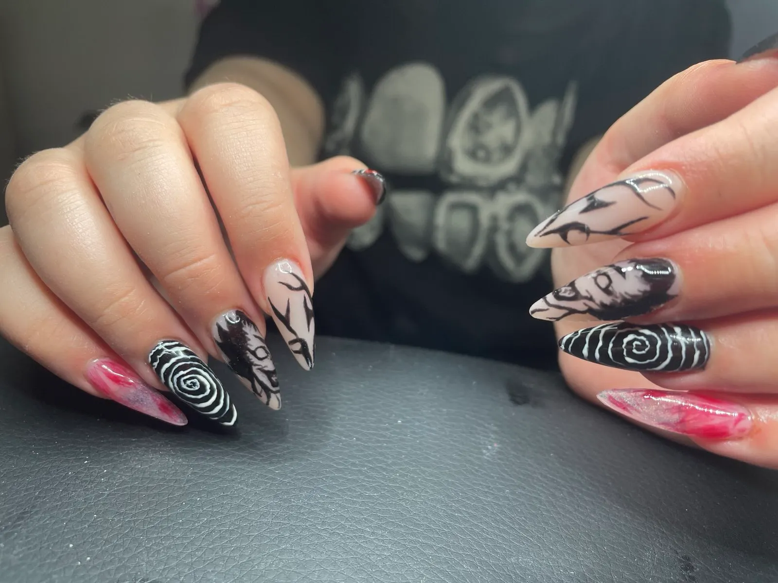 nails-6